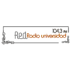 Radio Universidad logo