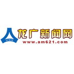 Heilongjiang News Radio logo