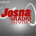 Josna Radio logo