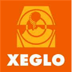 La Voz de la Sierra Juárez logo