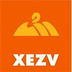 XEZV logo