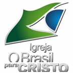 Rádio OBPC Camelias HD logo