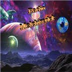 Radio Melchizedek logo