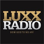 Luxx Radio Classics logo