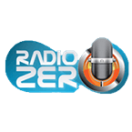 Radio Zer0 logo