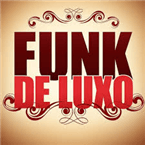 Conexão Rio-Sampa logo