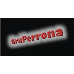 Gruperrona.com logo
