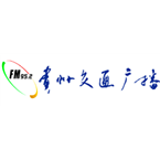Guizhou Traffic Radio logo