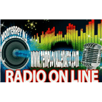 templovallenato logo