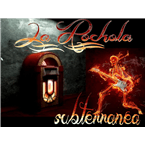 La Rockola Subterranea logo