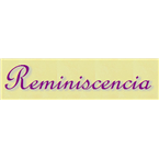 reminiscencia logo