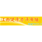 Jiangxi Life Radio logo