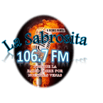 La Sabrosita logo