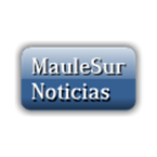 NUEVO MAULE logo