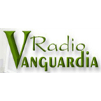 Radio Vanguardia logo