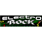 Rádio Electrorock logo