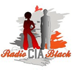 Rádio Compania Black logo