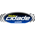 Rádio Cidade Franca logo