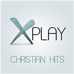 xPlay Radio logo