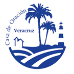 Elvis Radio 24h logo