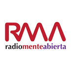 Radio Mente Abierta logo