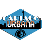 Cartago Urbana logo