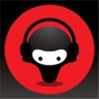 Expansion Radial logo