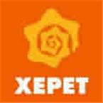 XHPET logo