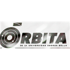 Orbita Unab logo