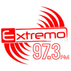 Extremo FM logo