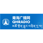 Qinghai News Radio logo