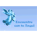 Formula Angeles logo