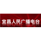Yichang Auto Radio logo