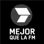 MQLFM logo