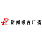 Handan Radio - News logo