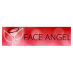 Rádio Face Angel logo