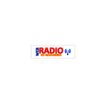 Web Rádio AD Madureira logo