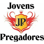 Web Radio Jovens Pregadores logo