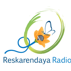 ClaudiaCuestaNet Radio logo