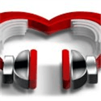 Corazón Estereo New logo