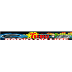 Web Rádio Tavares logo