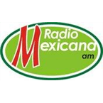 Radio Mexicana logo