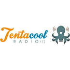tentacoolradio logo