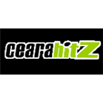 CearaHitz logo