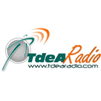 Tdea Radio Tecnologico de antioquia logo