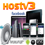 hostv3 logo