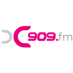 Tabasco HOY Radio logo