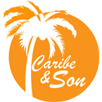 Caribe y Son logo