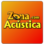 Estereo San Jose logo