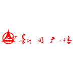 Guizhou News Radio logo